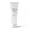 ژل فوم شوینده روشن کننده سنتلا Centella Brightening Cleansing Foam 125Ml