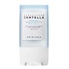 ضد آفتاب استیکی سنتلا Centella Hyalu Cica Water Fit Sun Stick Spf 50