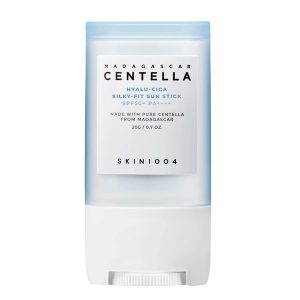 ضد آفتاب استیکی سنتلا Centella Hyalu Cica Water Fit Sun Stick Spf 50