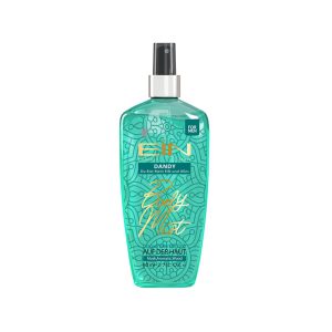 بادی اسپلش مردانه ای آی ان مدل Dandy | فروشگاه اینترنتی مدیاژ