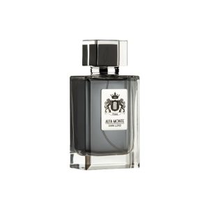 عطر دارک لرد DARK LORD آلفامونته ALFAMONTE | سایت مدیاژ