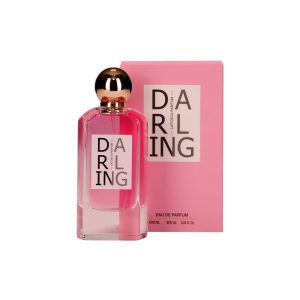ادوپرفیوم زنانه DARLING لاتوسکا LATOSCA | سایت مدیاژ