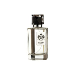 عطر دکستر DEXTER آلفامونته ALFAMONTE | سایت مدیاژ
