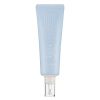 کرم آبرسان آکوا مرین دکتر آلتیا Dr Althea Aqua Marin Watery Cream 50Ml
