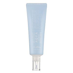 کرم آبرسان آکوا مرین دکتر آلتیا Dr Althea Aqua Marin Watery Cream 50Ml