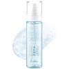 میست آبرسان ژله ای آکوا مرین دکتر آلتیا Dr Althea Aqua Marine Jelly Mist 100Ml