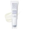 کرم دور چشم رولی رتینول دکتر آلتیا Dr Althea Flat Iron Eye Roller 25Ml
