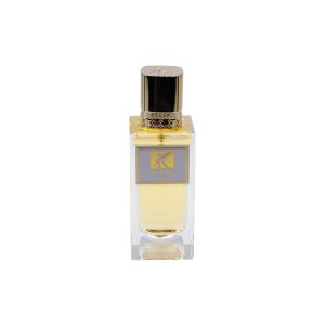 ادوپرفیوم زنانه FLORAL رلیک RELIK | فروشگاه اینترنتی مدیاژ