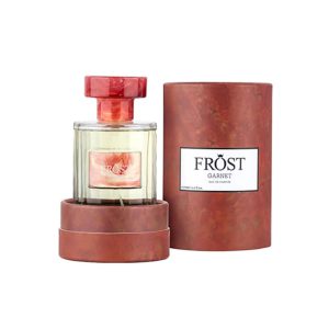 ادوپرفیوم زنانه GARNET فراست FROST | سایت مدیاژ