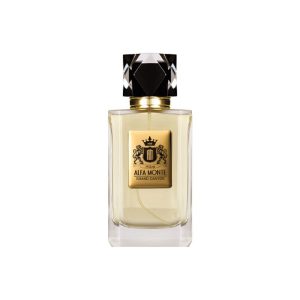 عطر گرند کنیون GRAND CANYON آلفامونته ALFAMONTE | سایت مدیاژ