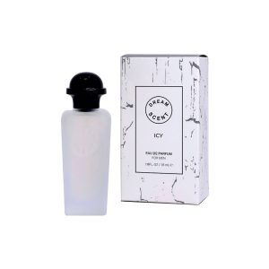 ادوپرفیوم مردانه ICY دریم سنت DREAM SCENT | مدیاژ