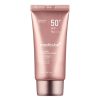 ضد آفتاب کلاژن و ضد چروک مدی کیوب Medicube Collagen Firming Sun Screen Spf 50