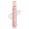 بوستر سرم کلاژن مدی کیوب Medicube Collagen Glow Booster Serum 15Ml