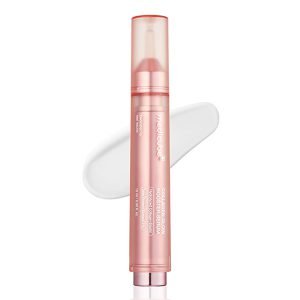 بوستر سرم کلاژن مدی کیوب Medicube Collagen Glow Booster Serum 15Ml