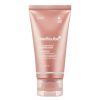 ماسک شب کلاژن مدی کیوب Medicube Collagen Night Wrapping Mask 75Ml
