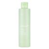 تونر آبرسان اگزوزوم سیکا مدی کیوب Medicube Exosome Cica Toner 210Ml