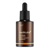 سرم روشن کننده گلوتاتیون مدی کیوب Medicube Glutathione Glow Serum 30g