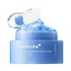 کرم کپسولی آبرسان هیالورونیک اسید مدی کیوب Medicube Hyaluronic Moisturizing Capsule Cream 55g