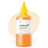 تونر کوجیک اسید و زردچوبه مدی کیوب Medicube Kojic Acid Toner 250Ml