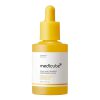 سرم ضد لک و روشن کننده کوجیک اسید مدی کیوب Medicube Kojic Acid Turmeric Niacinamide Serum 30Ml