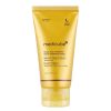 ماسک شب روشن کننده کوجیک اسید مدی کیوب Medicube Kojic Acid Turmeric Night Wrapping Mask 75Ml