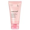 ماسک شب پی دی آر ان و کافئین مدی کیوب Medicube Pdrn Caffeine Mask 75Ml