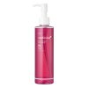ژل شوینده پی دی آر ان آبرسان و روشن کننده مدی کیوب Medicube Pdrn Hydrating Gel Cleanser 200Ml