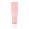 کرم آبرسان و مرطوب کننده پی دی آر ان صورتی مدی کیوب Medicube Pdrn Pink Hyaluronic Moisturizing Cream 50Ml