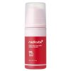 بابل سرم پی دی آر ان کلاژن مدی کیوب Medicube Pdrn Pink Collagen Bubble Serum 95Ml