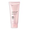 شوینده پی دی آر ان و نیاسینامید مدی کیوب Medicube Pdrn Pink Niacinamide Whip Cleanser 120G