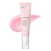 کرم دور چشم پی دی آر ان مدی کیوب Medicube Pdrn Pink Peptide Eye Cream 30Ml