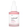 سرم پپتاید مدی کیوب Medicube Pdrn Pink peptide Serum 30Ml