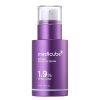 سرم رتینول ان ام ان بوستینگ مدی کیوب Medicube Retinol NMN Boosting Serum 1.9% 30 Ml