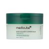 بالم پاک کننده سوپر سیکا مدی کیوب Medicube Super Cica Deep Cleansing Balm 100Ml