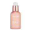 سرم جوانساز کمپلکس کلاژن مدی کیوب Medicube Triple Collagen Serum 55Ml