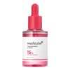 سرم نیاسینامید تی ایکس ای مدی کیوب Medicube Txa Niacinamide 15 Serum 30Ml