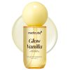 میست خوشبو کننده مو و بدن گلو وانیلا مدی کیوب Medicube Vanilla Hair Body Fragrance Mist 100Ml