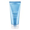 فوم شوینده زیرو مدی کیوب Medicube Zero Foam Cleanser 120g