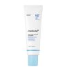 ضد آفتاب کنترل منافذ زیرو مدی کیوب Medicube Zero Pore Moisture Sun Serum 50Ml