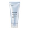 فوم شوینده کپسولی سالیسیلیک اسید مدی کیوب Medicube Zero Pore Sa Clear Capsule Cleanser Foam 120g
