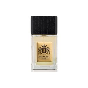 عطر ریکسوز RIXOS آلفامونته ALFAMONTE | سایت مدیاژ
