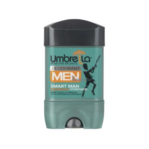 استیک ضد تعریق مردانه آمبرلا مدل Smart Man | مدیاژ