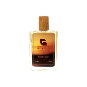 ادوپرفیوم زنانه SUNSHINE گرنویل GRANVILLE | سایت مدیاژ