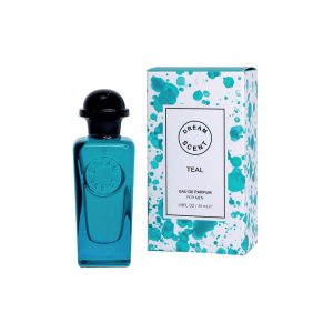 ادوپرفیوم مردانه TEAL دریم سنت DREAM SCENT | مدیاژ