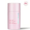 استیک حالت دهنده قوی مو شیگلم وزن 30 گرم^