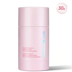 استیک حالت دهنده قوی مو شیگلم وزن 30 گرم^