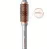 برس حرارتی شیگلم مدل It-Curl - Mohana Cosmetic | فروشگاه آرایشی مهنا
