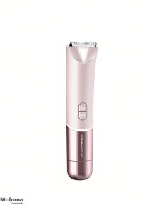 شیور شیگلم مدل Smooth Moves Dual - Mohana Cosmetic | فروشگاه آرایشی مهنا